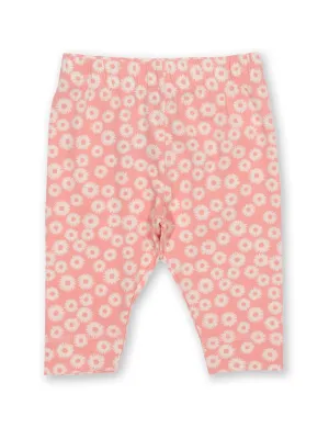 Kite Daisy Bell Leggings