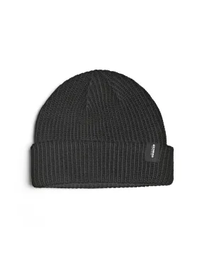 4Runner Lifestyle Black Beanie