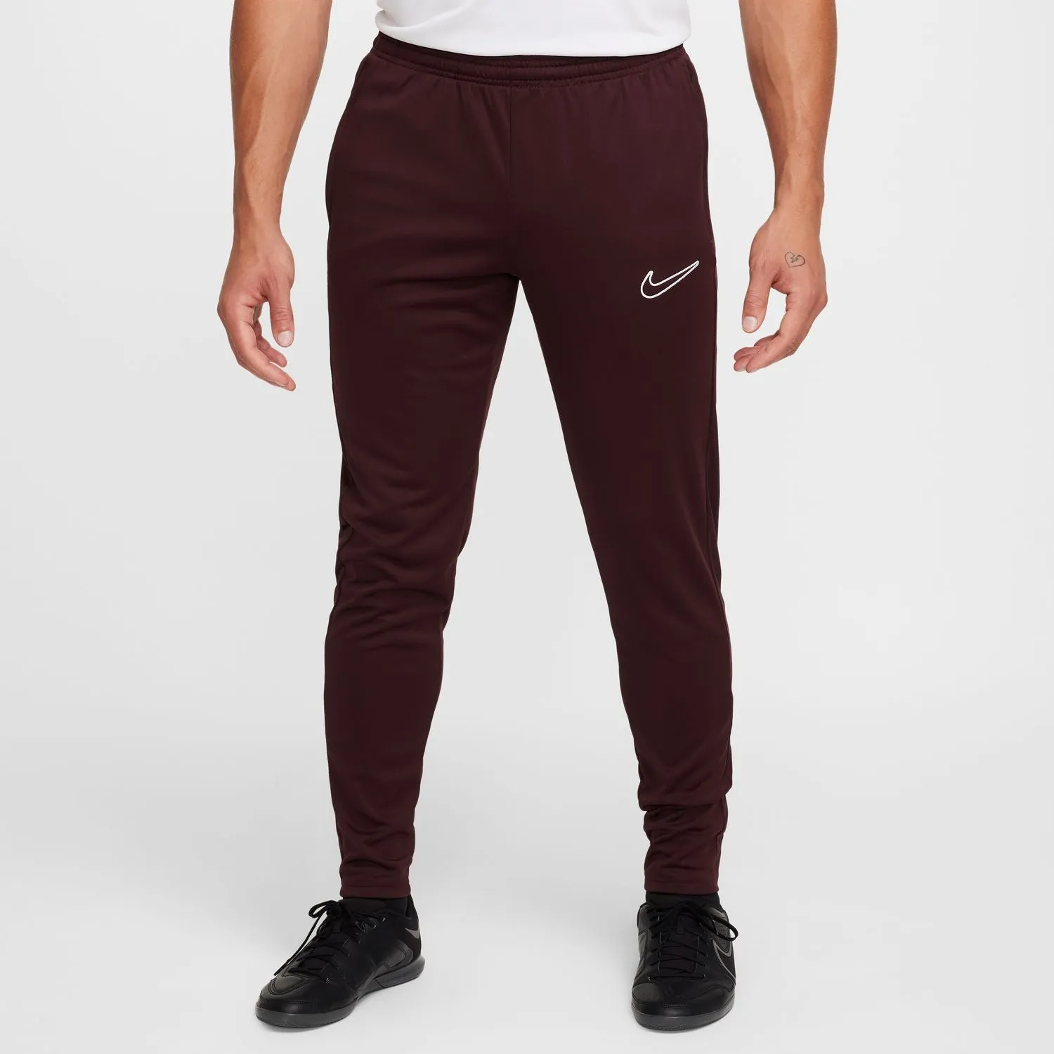 Academy 23 Pant - Mens