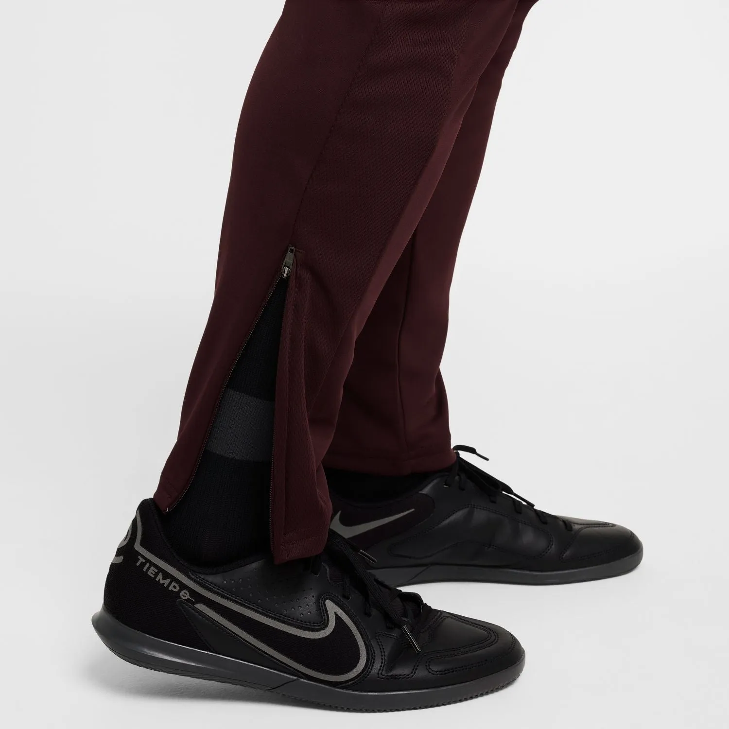 Academy 23 Pant - Mens