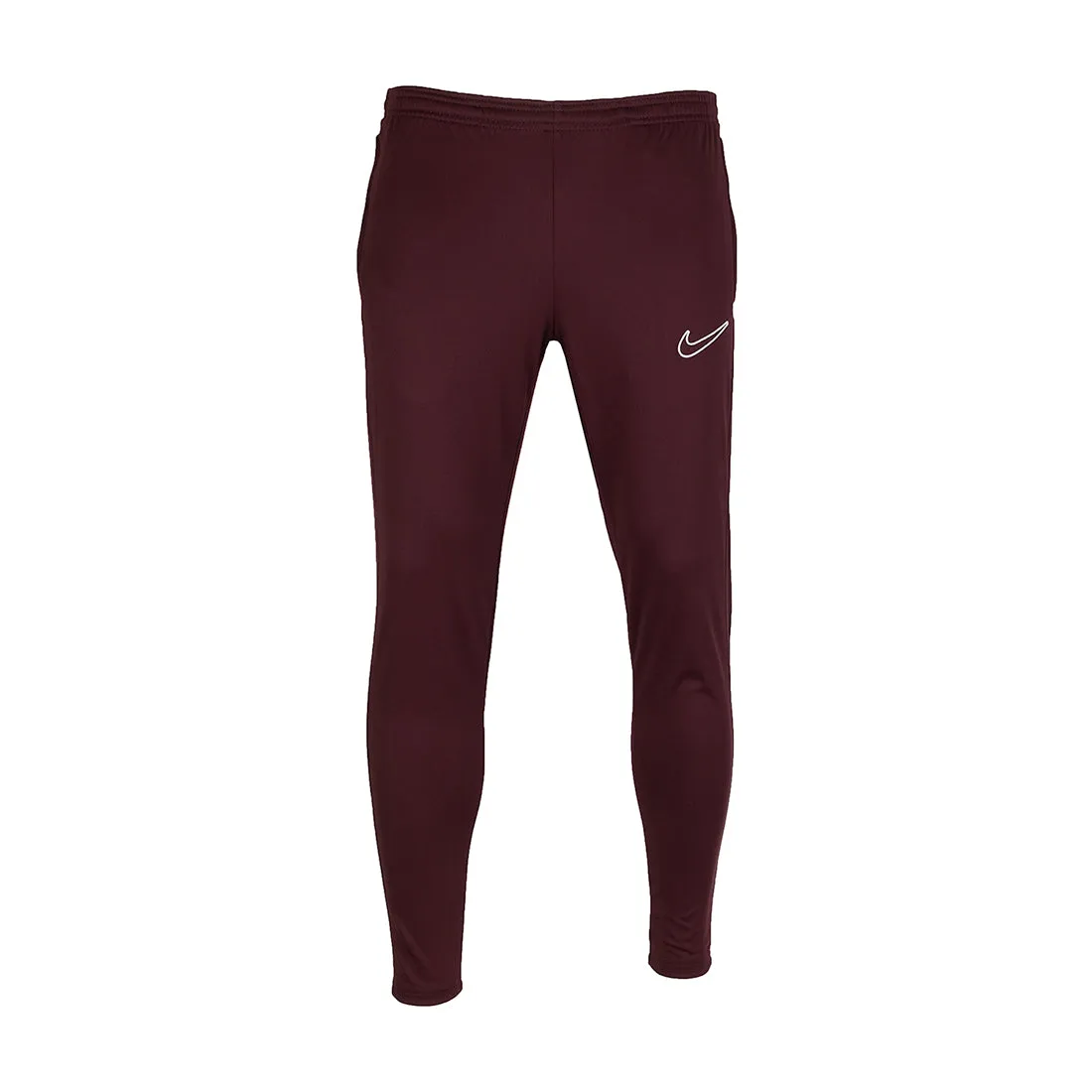 Academy 23 Pant - Mens