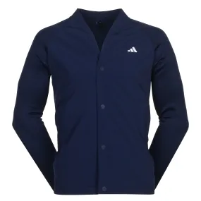 adidas Golf Ultimate365 Tour WIND.RDY Cardigan