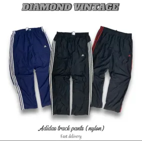 Adidas Track Pant 16 Piece