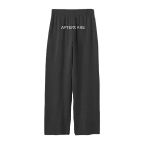 AFTERCARE Rhinestone Sweatpants