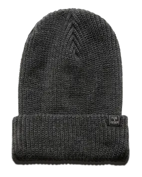 ANKORAGE SPECKLED BEANIE