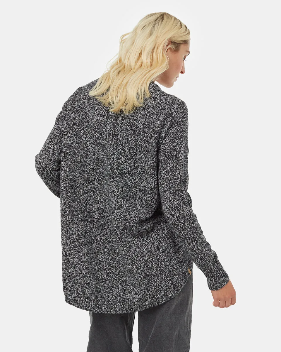 Anoba Cardigan