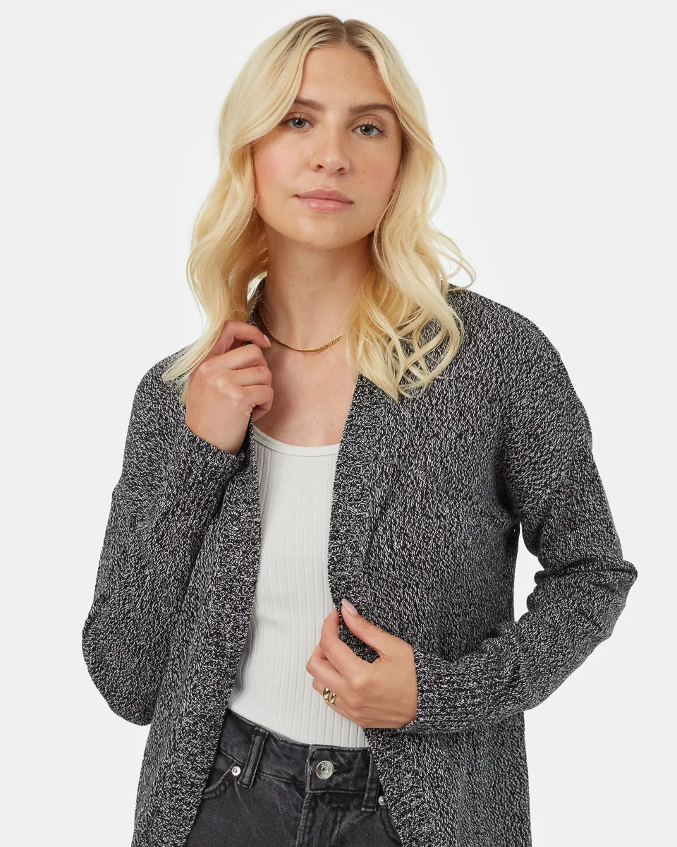 Anoba Cardigan