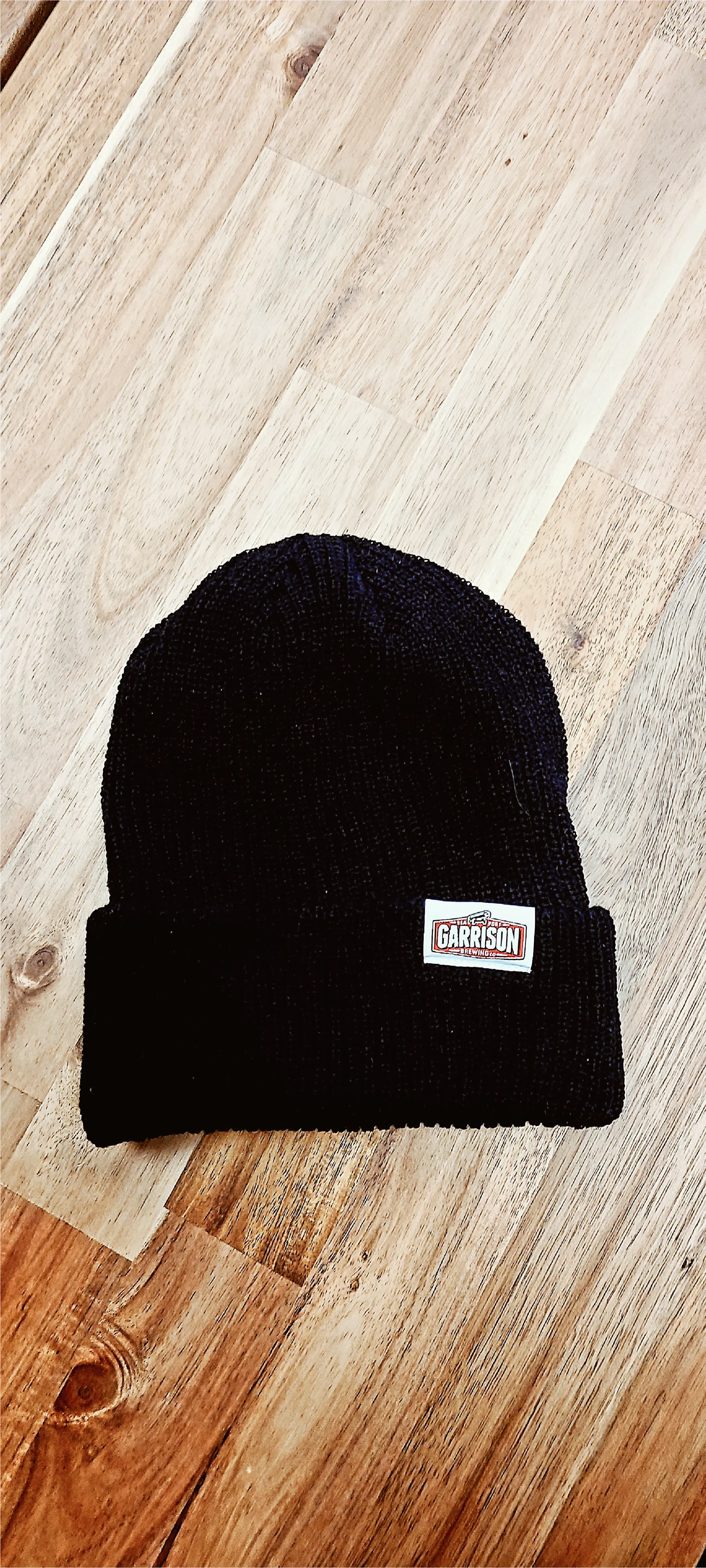 Beanie