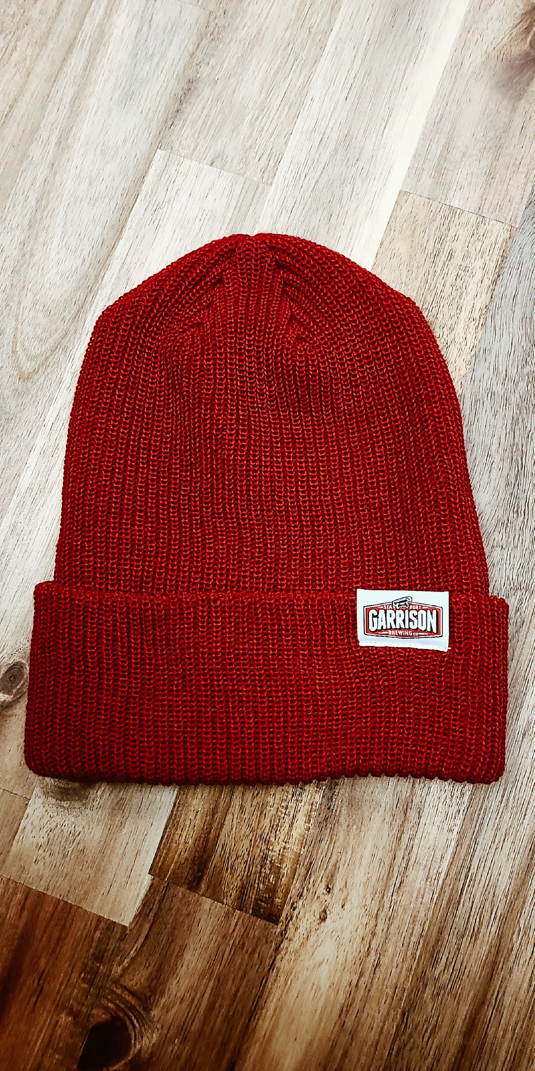 Beanie