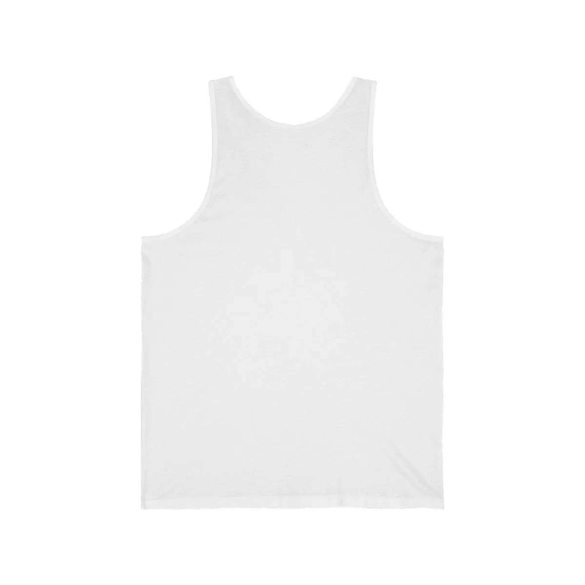 Bella Canvas  Tank Top