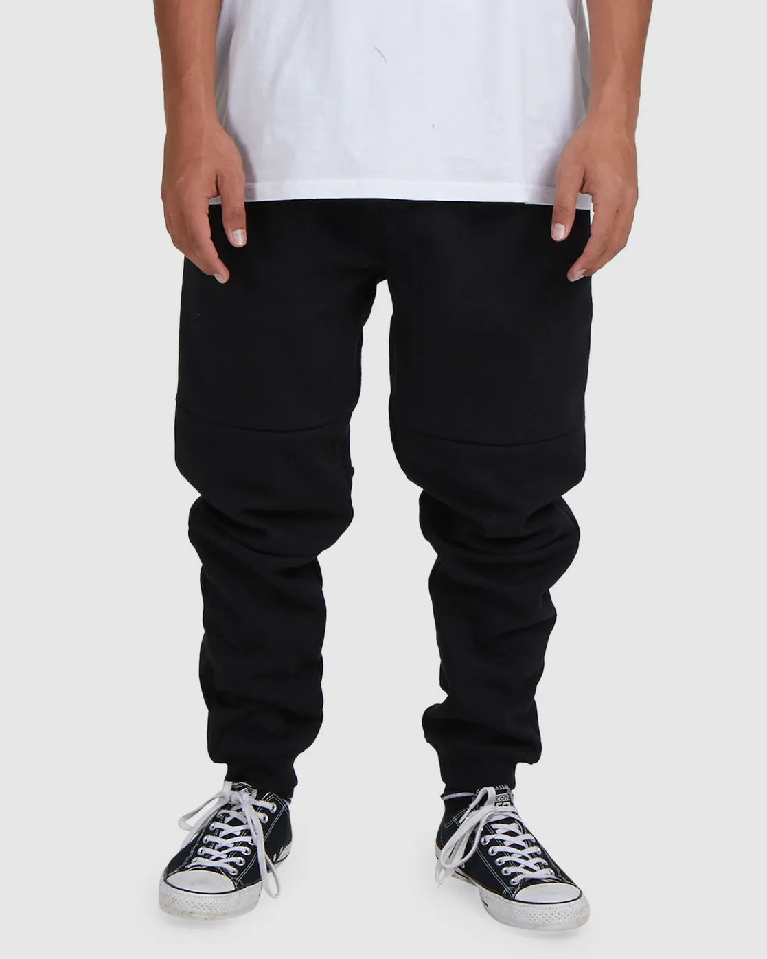 Billabong A/Div Tech Fleece Pants