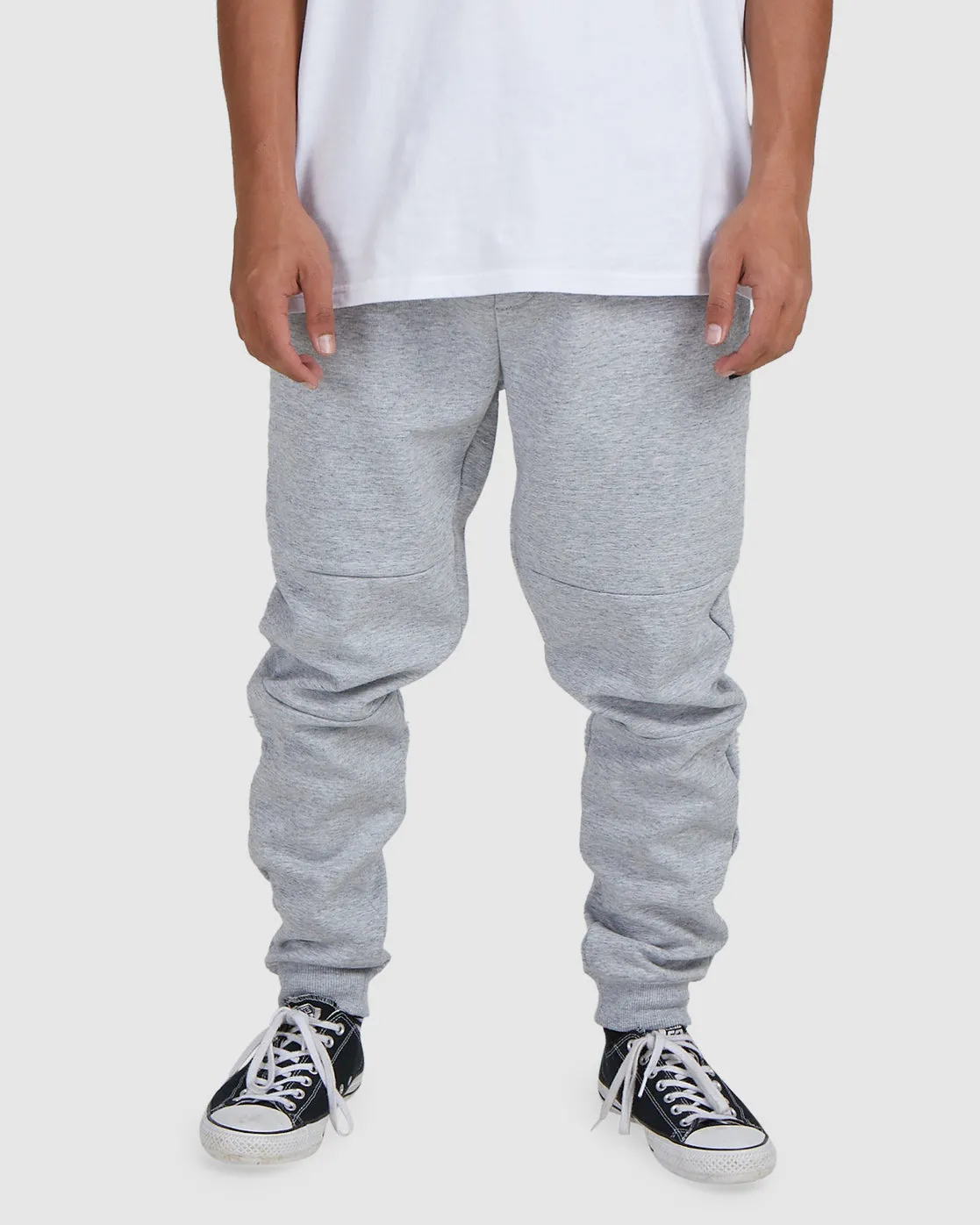 Billabong A/Div Tech Fleece Pants