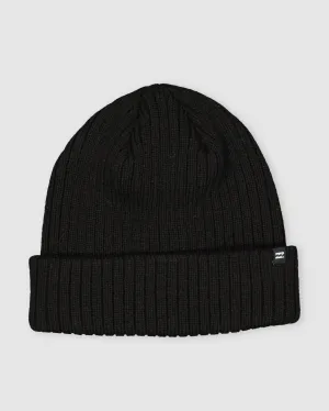 Billabong Arcade Beanie