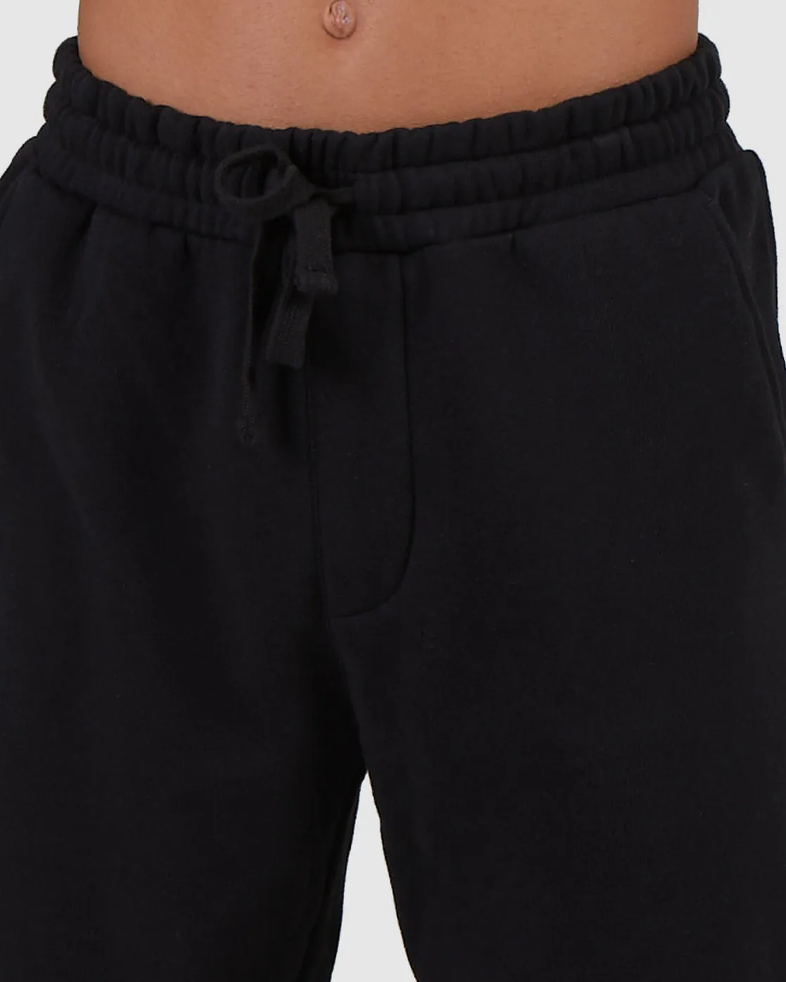 Billabong Od Fleece Pants