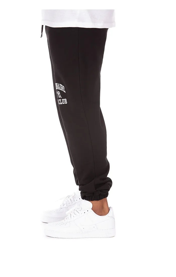 Billionaire Boys Club BB Physics Sweatpants