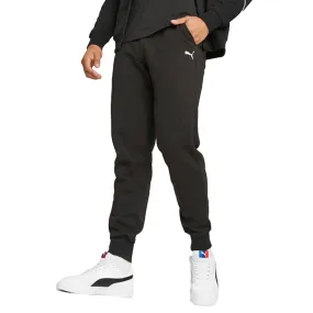 Bmw Mms Essential Fleece Pants