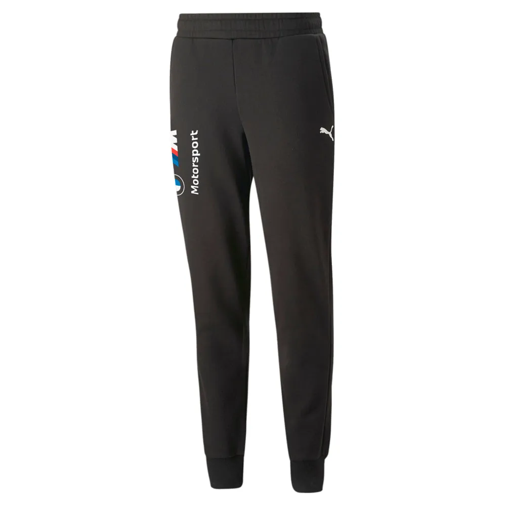 Bmw Mms Essential Fleece Pants