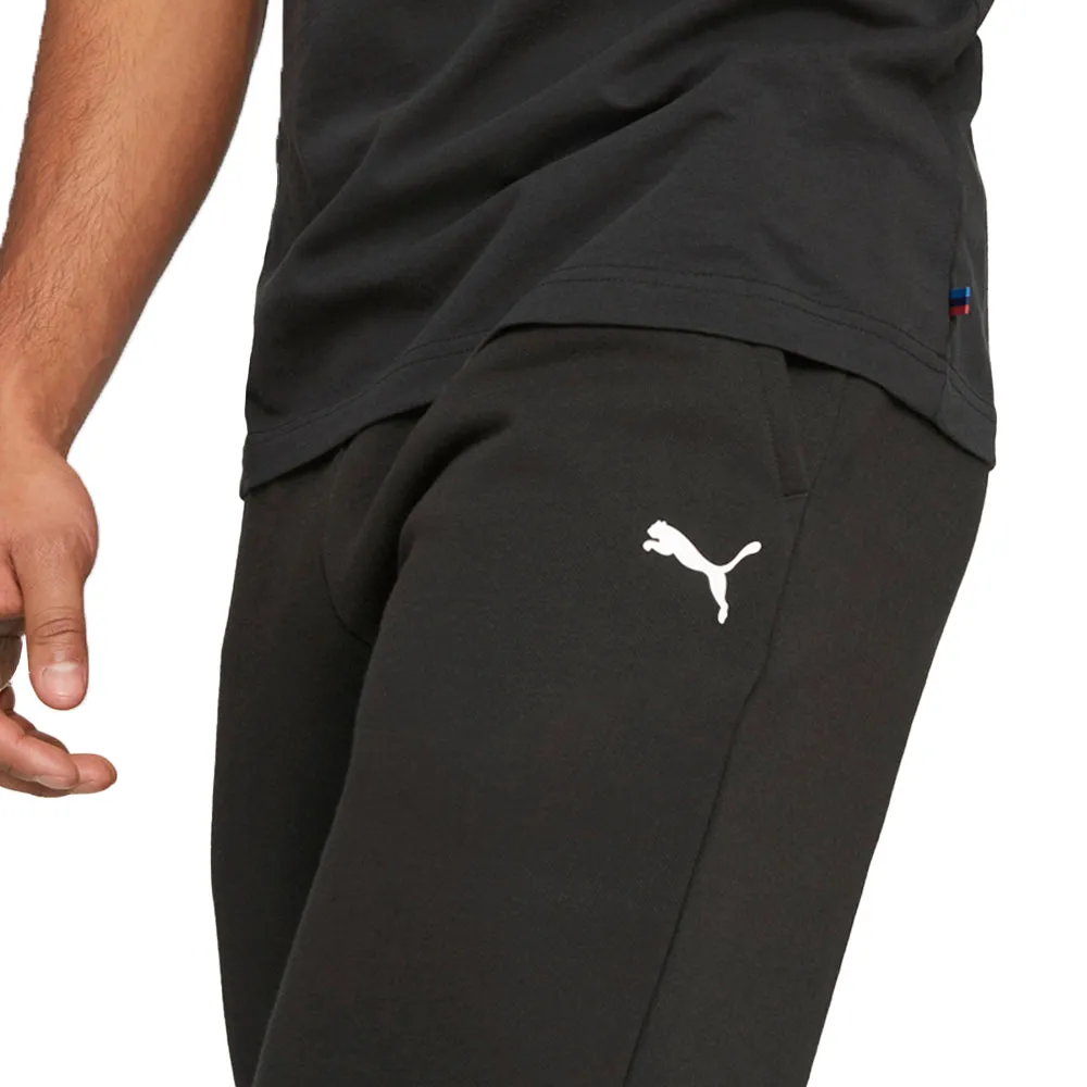 Bmw Mms Essential Fleece Pants