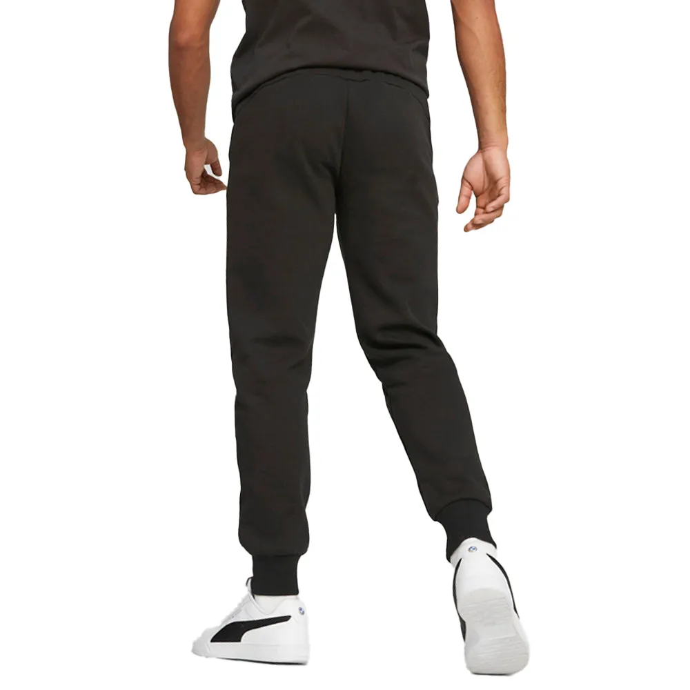 Bmw Mms Essential Fleece Pants