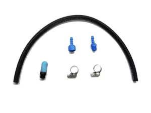 Boab Vent Kit for Poly Diesel Tanks