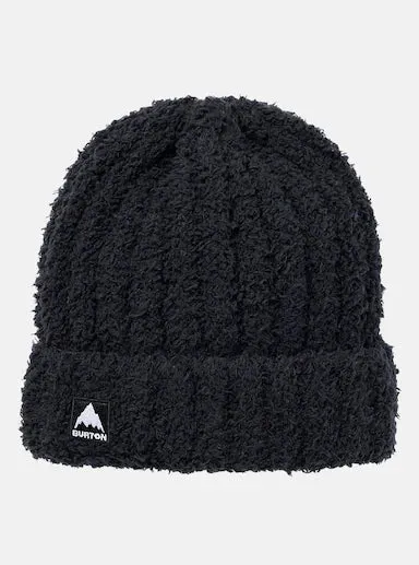 Burton Plush Beanie 1 Size Fits All