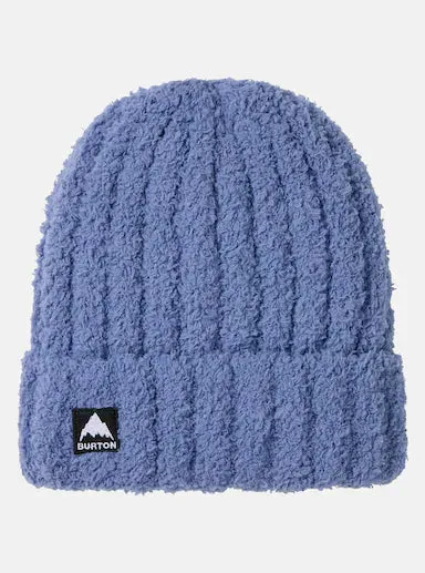 Burton Plush Beanie 1 Size Fits All