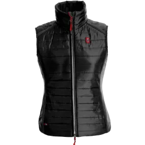 Calypso Gilet by Tredstep