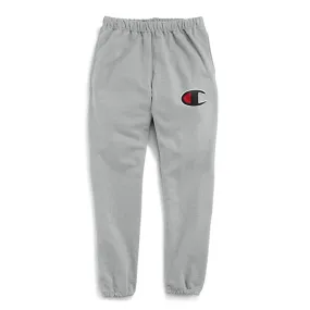 Champion FLC PANT Men’s - OXFORD GRAY