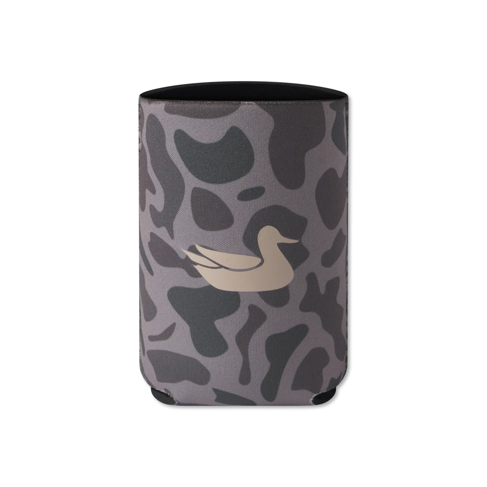 Coozie - Camo