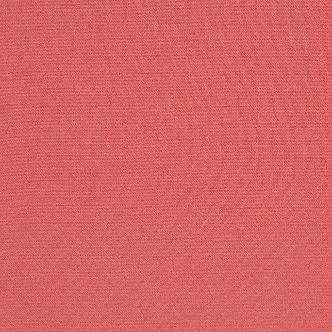 Coral Crepe Dressweight Fabric 420