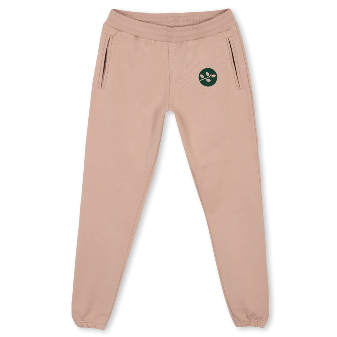 CRSS HOODIE Croissant Sweatpants.