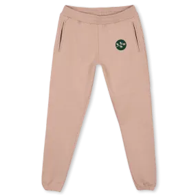 CRSS HOODIE Croissant Sweatpants.