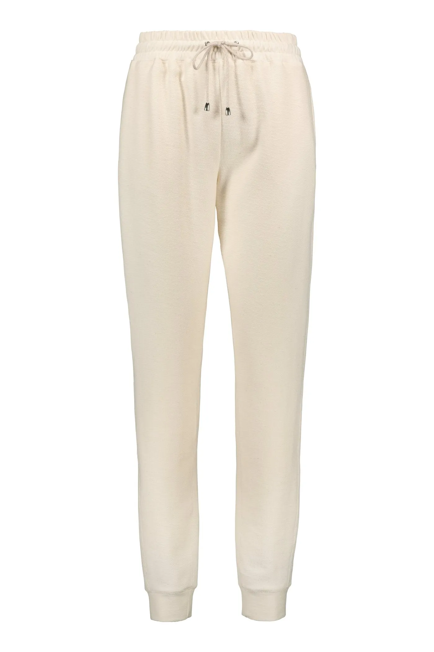 Daily Organic Cotton Sweatpants