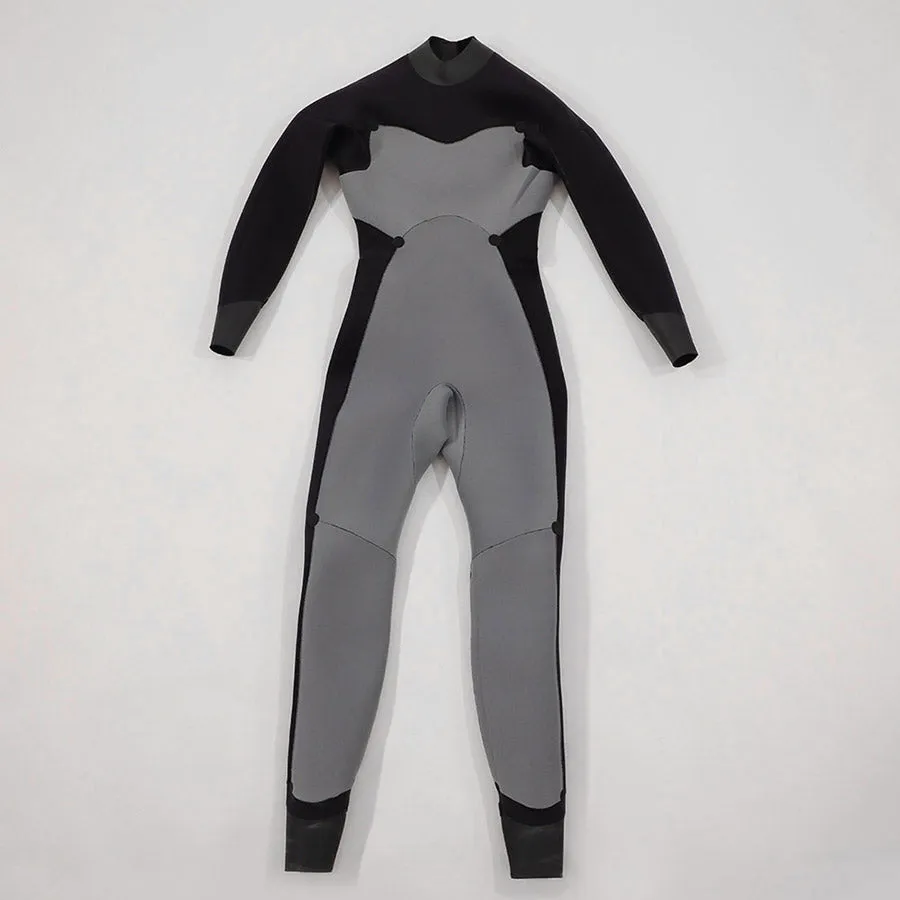 Fourth Element Women's RF1 One Piece Free Dive Suit 3/2mm