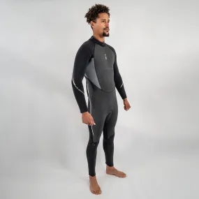 Fourth Element Xenos 7mm Wetsuit  Men