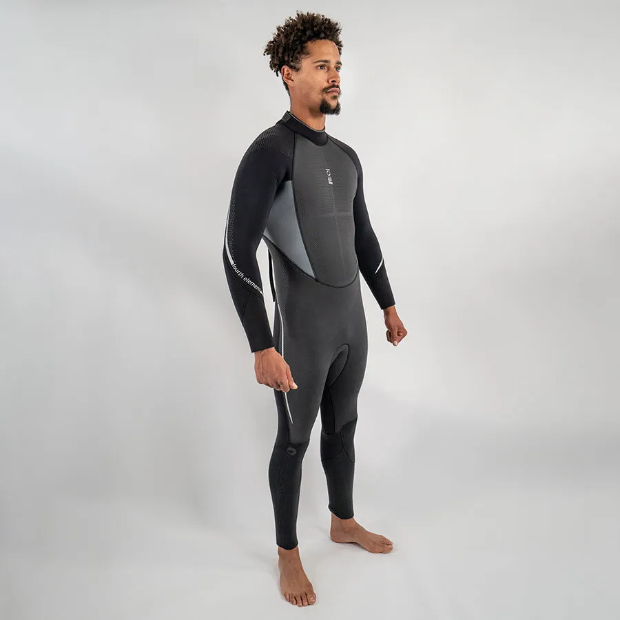 Fourth Element Xenos 7mm Wetsuit  Men