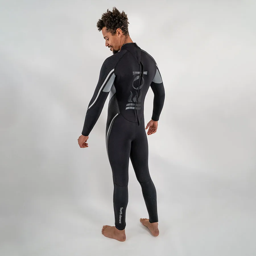 Fourth Element Xenos 7mm Wetsuit  Men