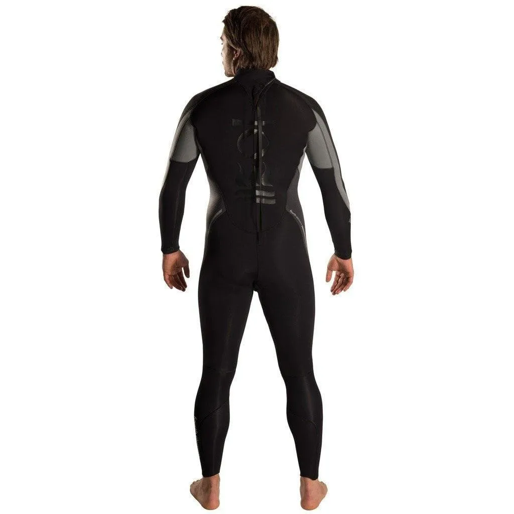 Fourth Element Xenos Men's 3mm Wetsuit