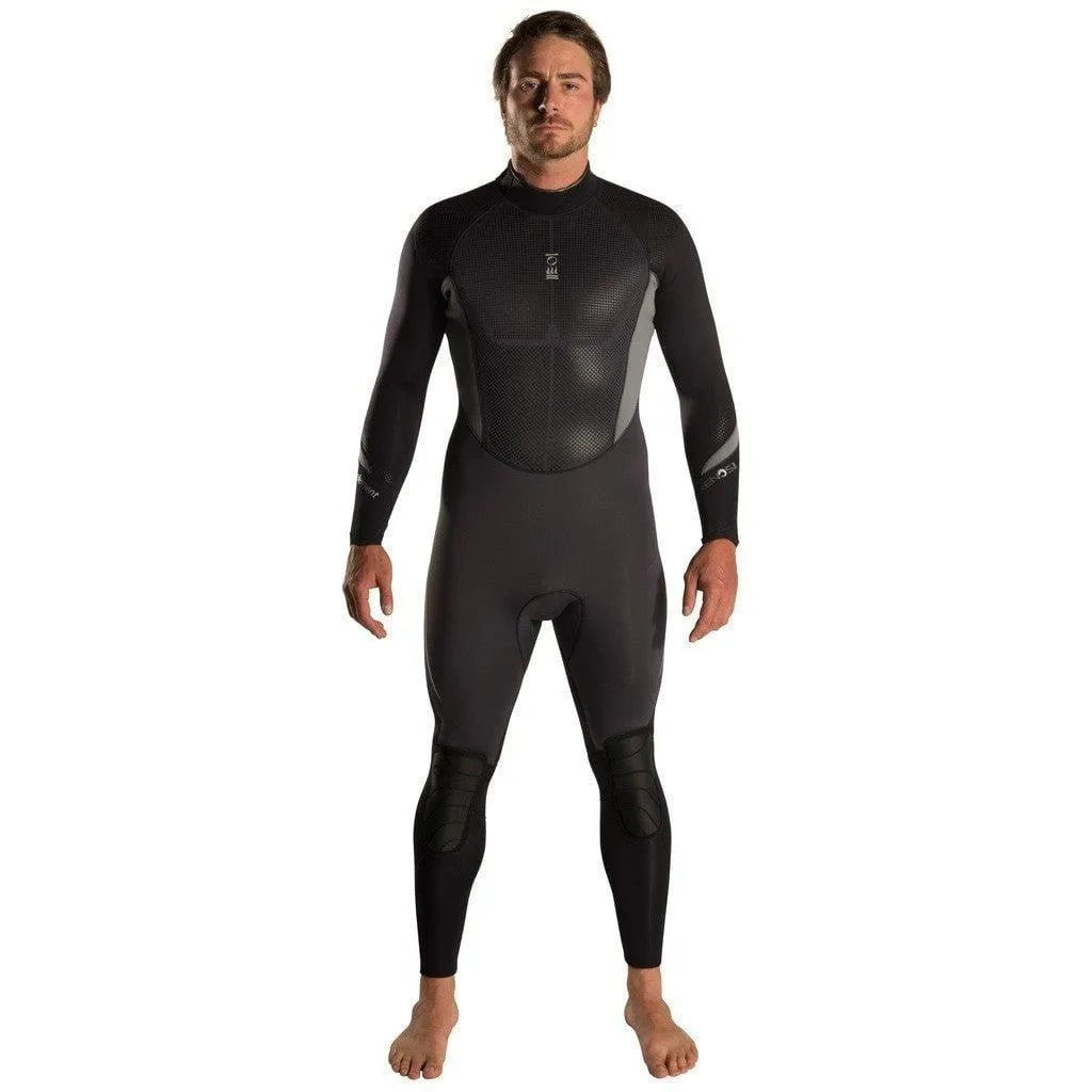 Fourth Element Xenos Men's 3mm Wetsuit