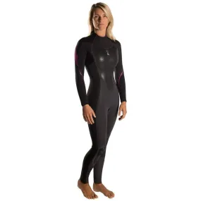 Fourth Element Xenos Women's 3mm Wetsuit