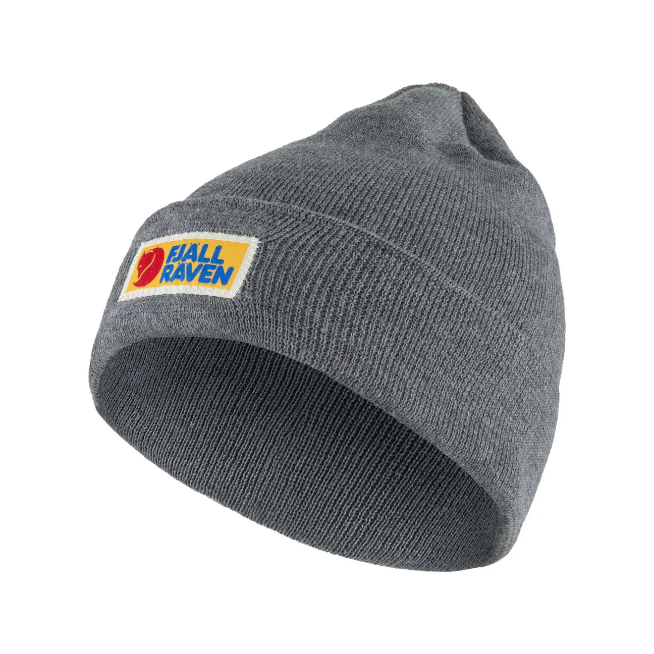 FR Vardag Classic Beanie