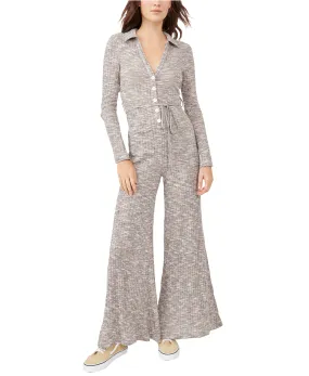 Free People Lost in Space Jumpsuit