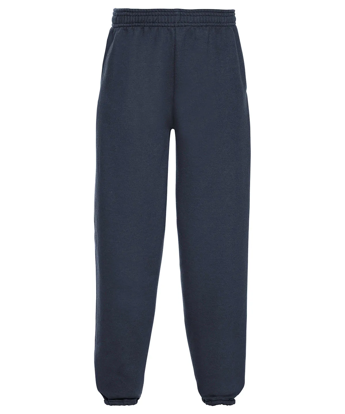 French Navy - Kids sweatpants