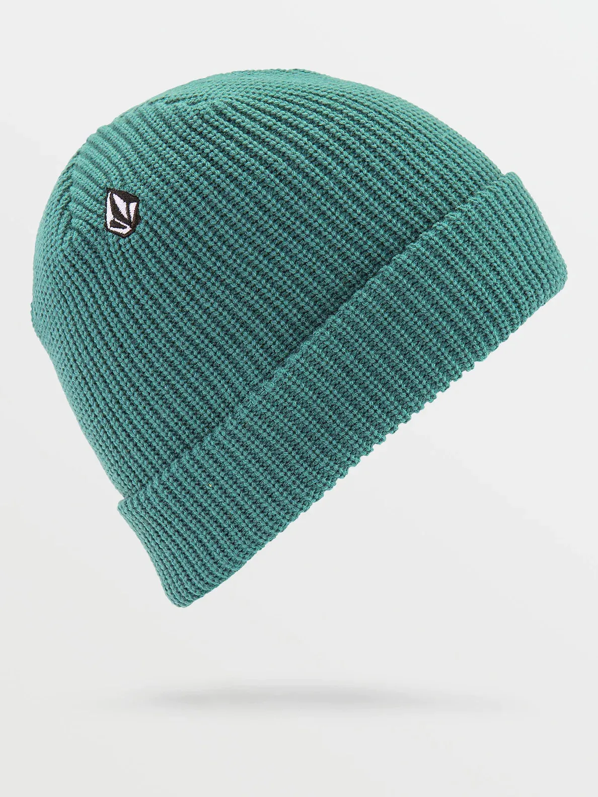 Full Stone Beanie