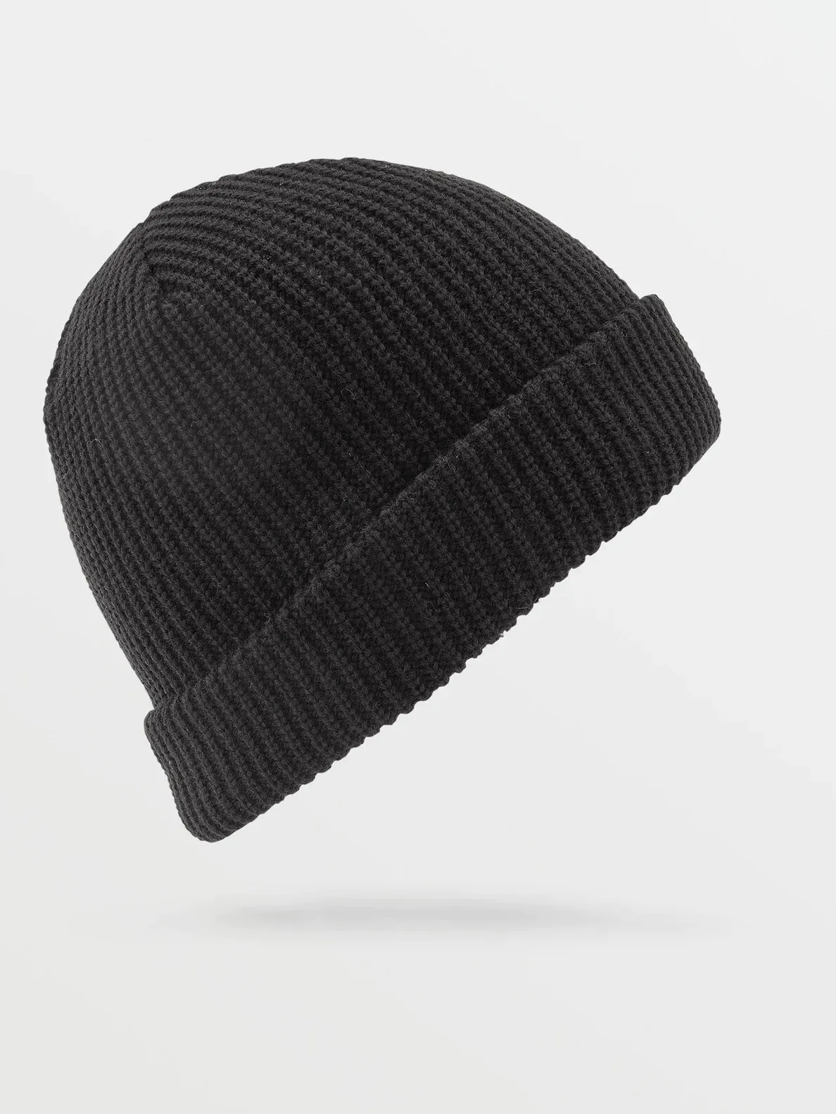 Full Stone Beanie