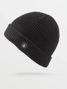 Full Stone Beanie