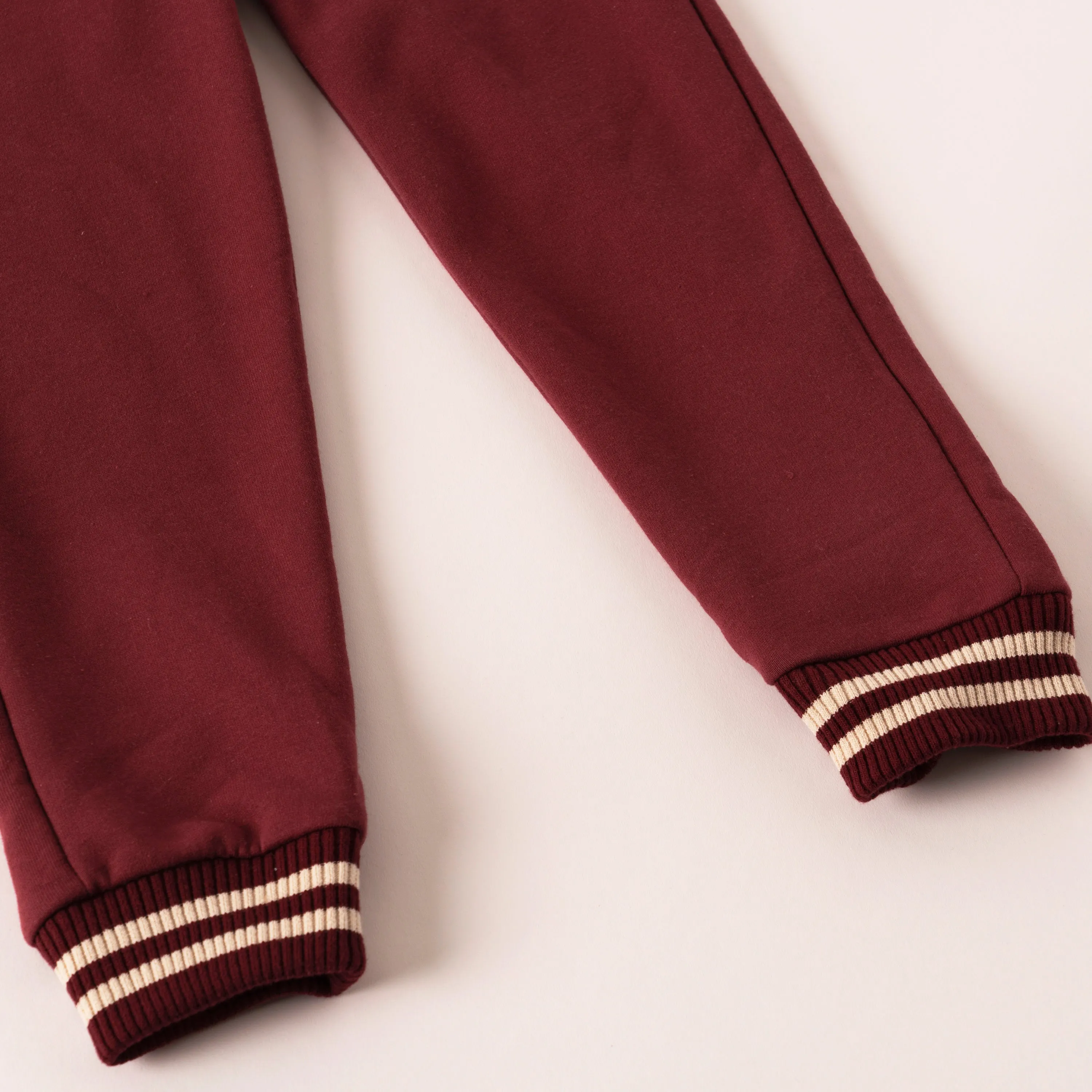 Gramercy Fleece Pant