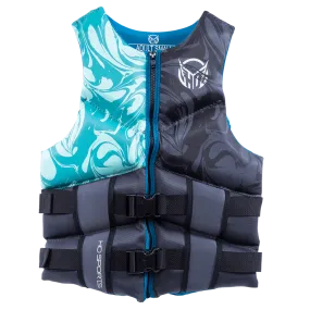 HO Mission Neoprene Vest - Women's - 2022