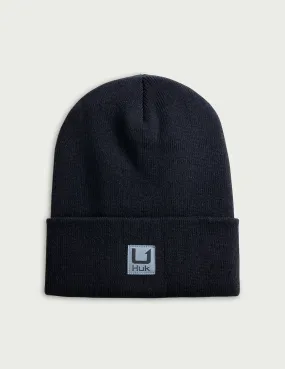 Huk Beanie