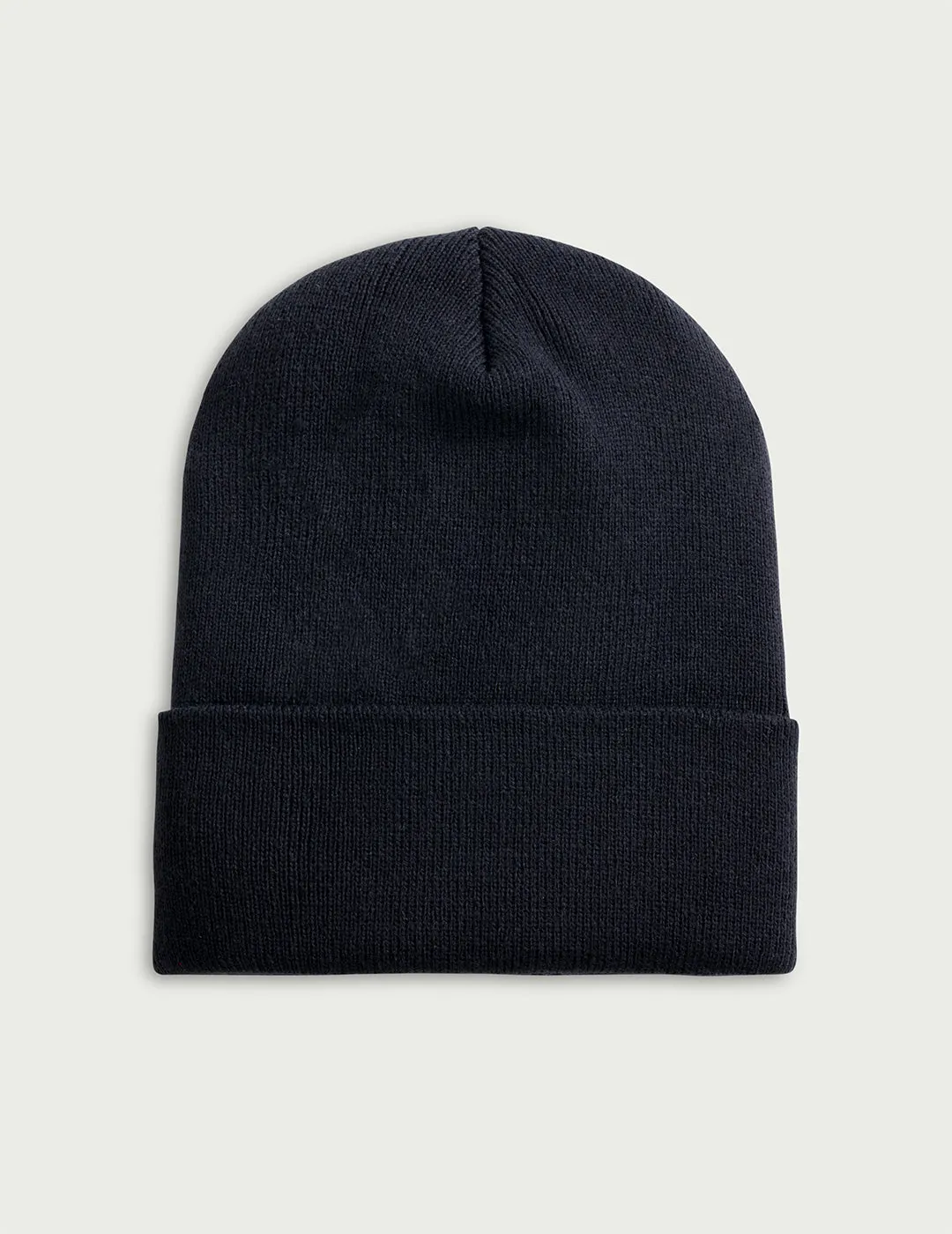 Huk Beanie